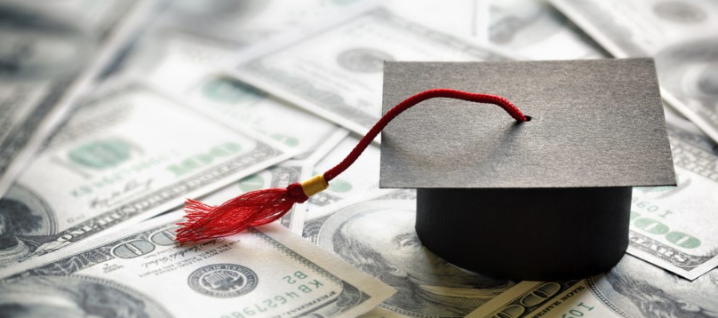 Screenshot_2024-04-09_220156