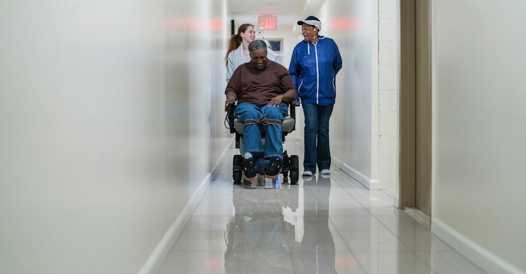 racism-and-heaslth-featured-web-1024x534