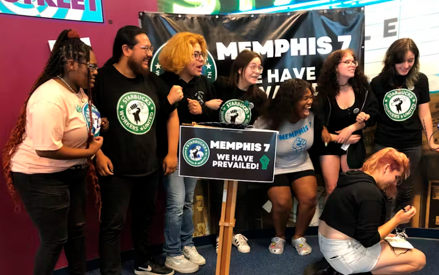 Screenshot_2024-04-11_204940