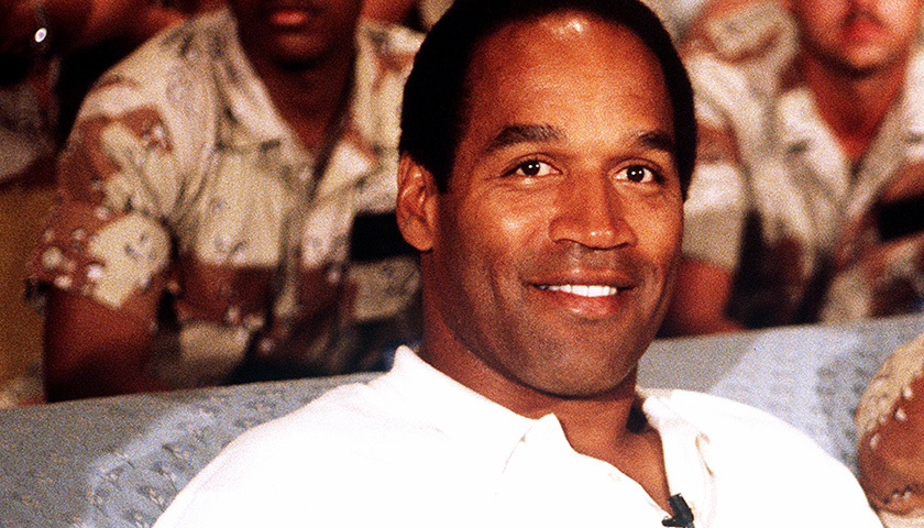 ojsimpsonreleased_ojsimpson_wc_web120