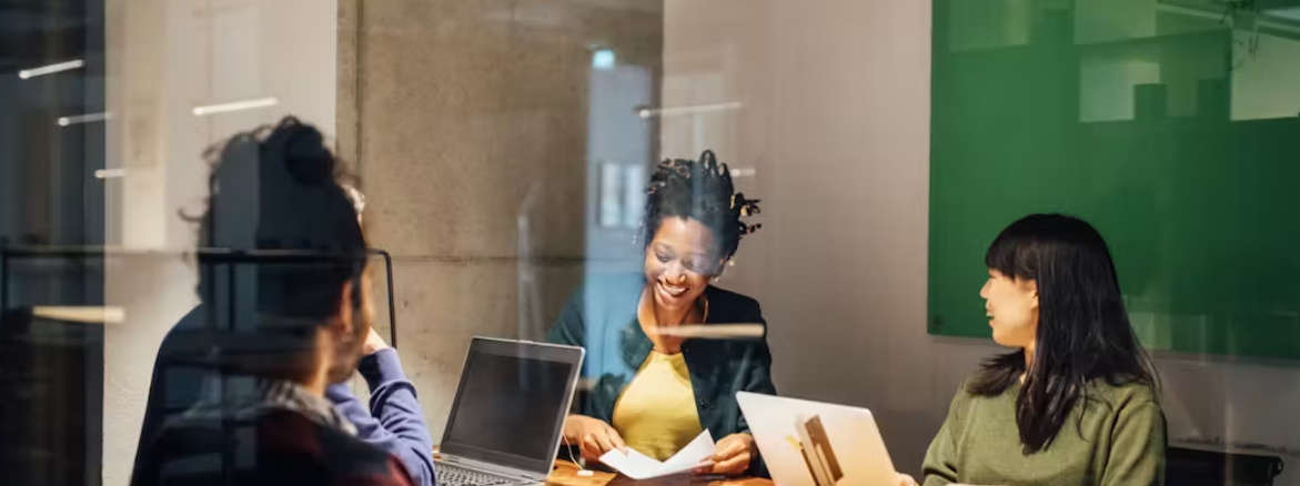 Screenshot_2024-04-11_204132