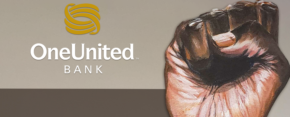 Screenshot_2024-04-11_205719