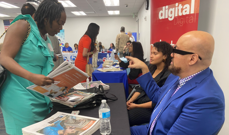 Screenshot_2024-04-11_210425