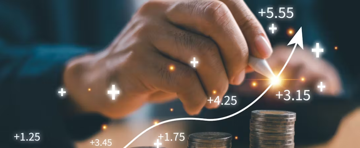 Screenshot_2024-04-15_060501