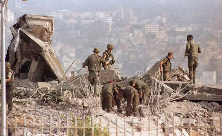 Screenshot_2024-04-15_061444