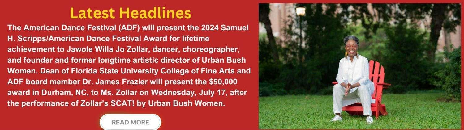 Shop_New_Products_Website_Banner_Brown_White_Tan_2