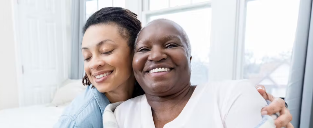 Screenshot_2024-04-15_055719