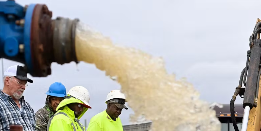 Screenshot_2024-04-15_061855