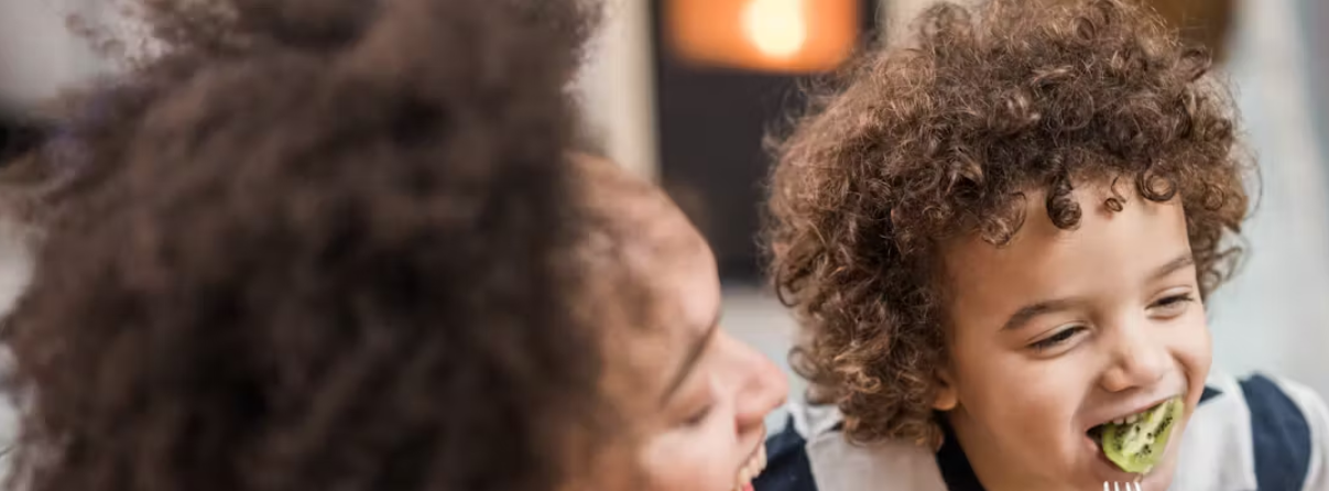 Screenshot_2024-04-15_062622