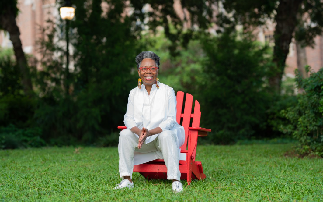 Screenshot_2024-04-15_063054