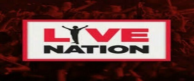 LIVE-NATION_b16b1ba0_a13682df