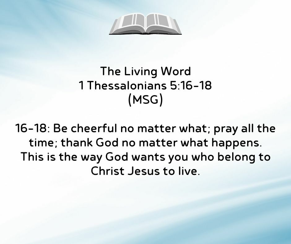 412Blue_Bible_Verse_Proverbs_Facebook_Post_1