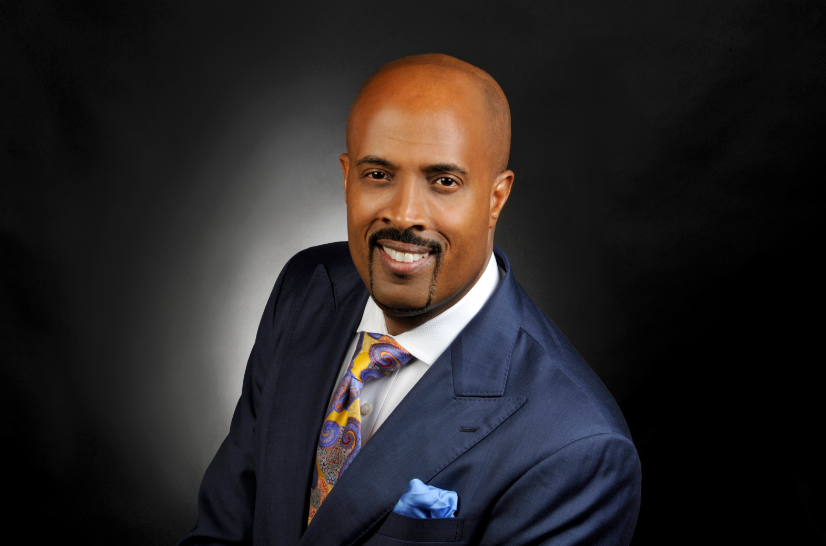 Screenshot_2024-04-16_190936