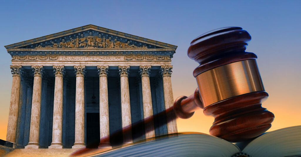 supreme-court-affirmative-action-featured-web-1024x534