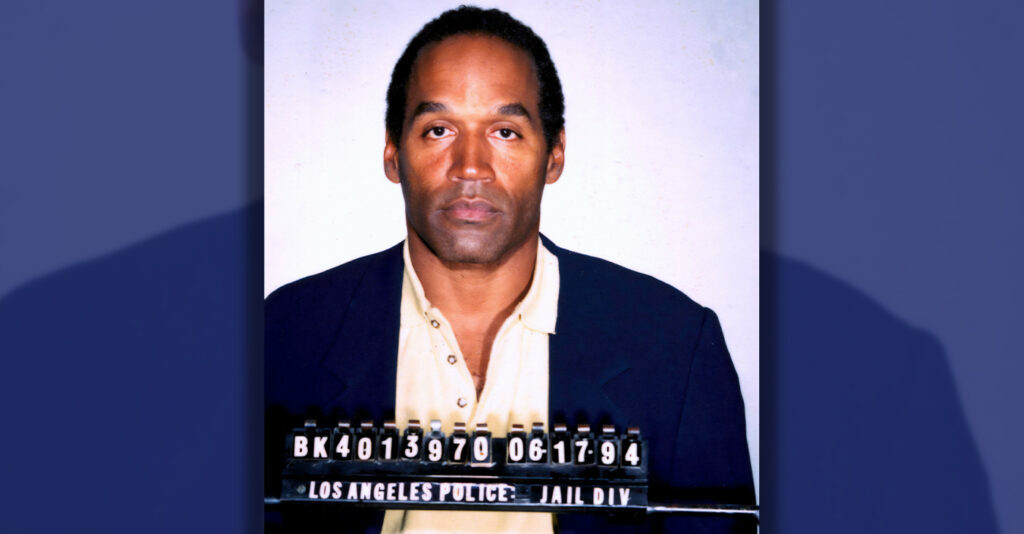 OJ-Simpson-featured-web-1024x534