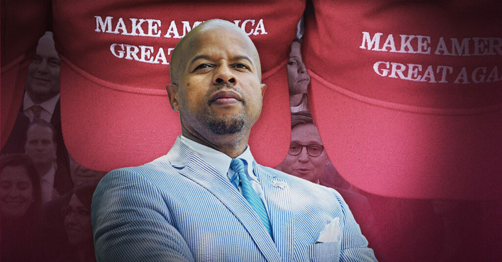 Ron-Reynolds-Why-MAGA-Policies-Are-Detrimental-to-Black-Communities-web-1024x534