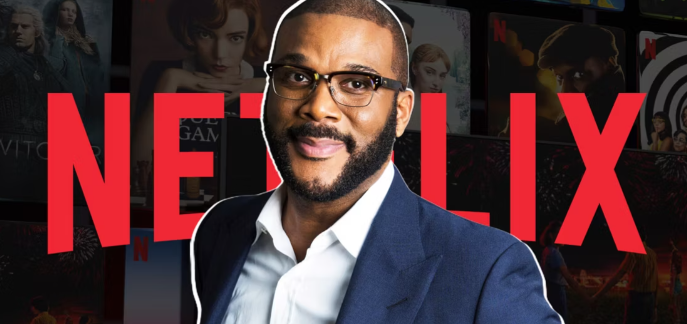 Screenshot_2024-04-22_075222