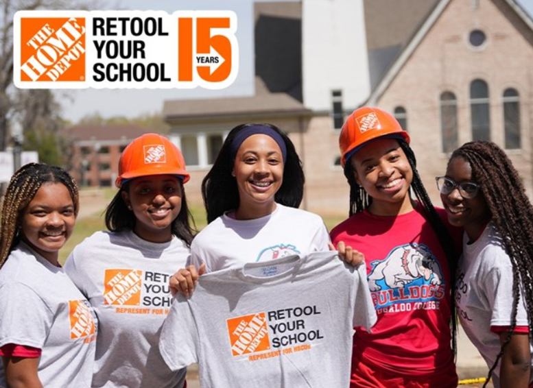 Screenshot_2024-04-22_080000