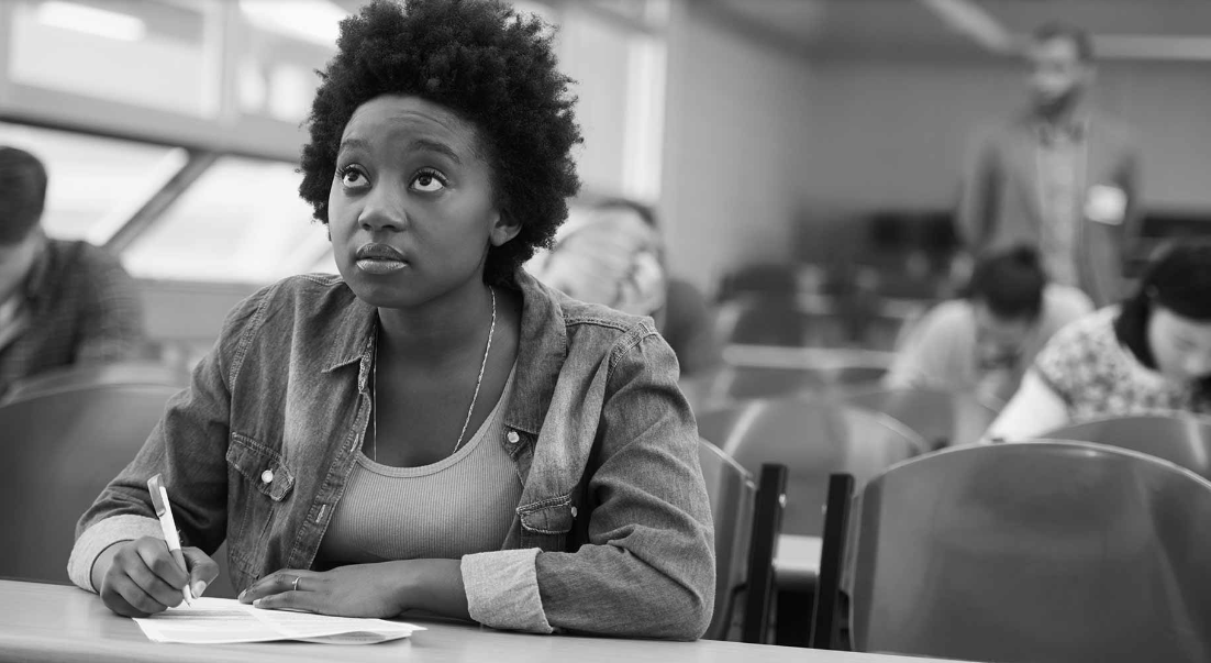 Screenshot_2024-04-22_085206