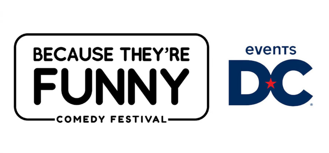 Screenshot_2024-04-22_090846