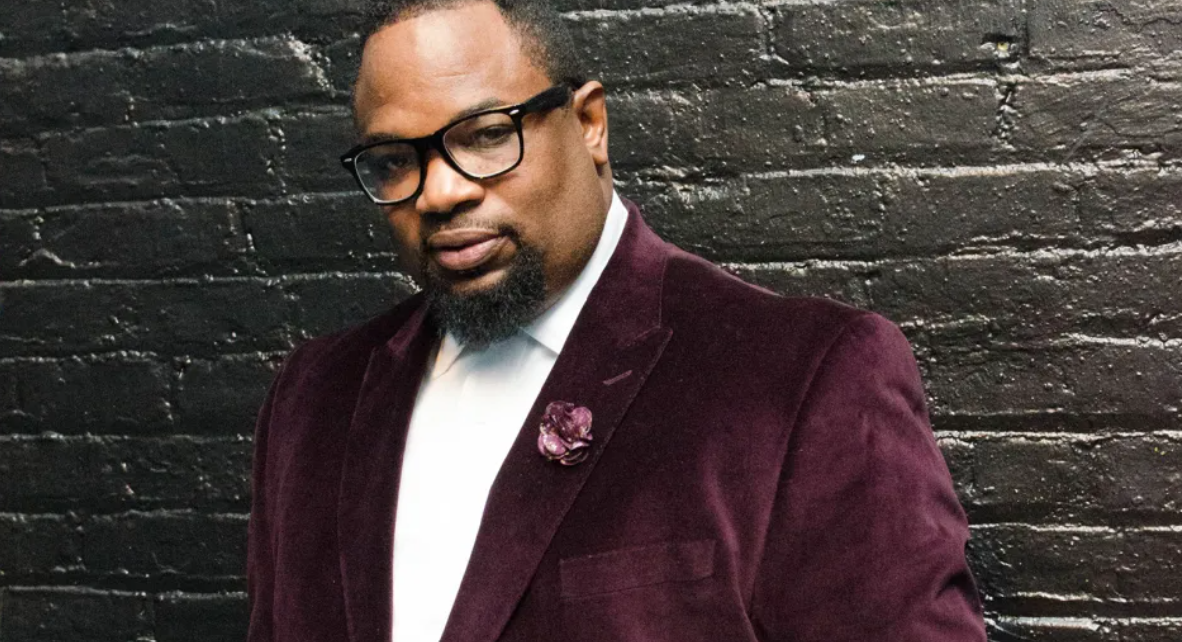 Screenshot_2024-04-22_091616