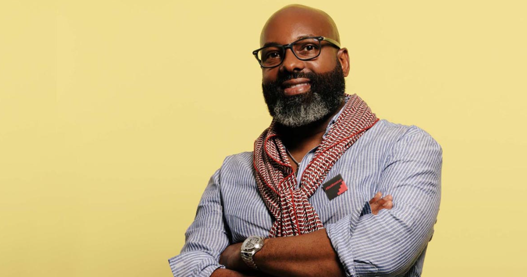 Screenshot_2024-04-22_092417