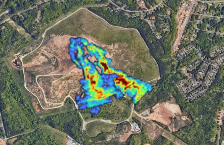 Screenshot_2024-04-22_085527