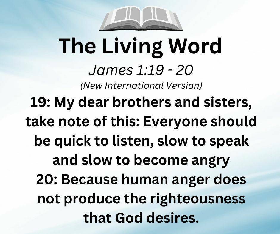 Blue_Bible_Verse_Proverbs_Facebook_Post_1