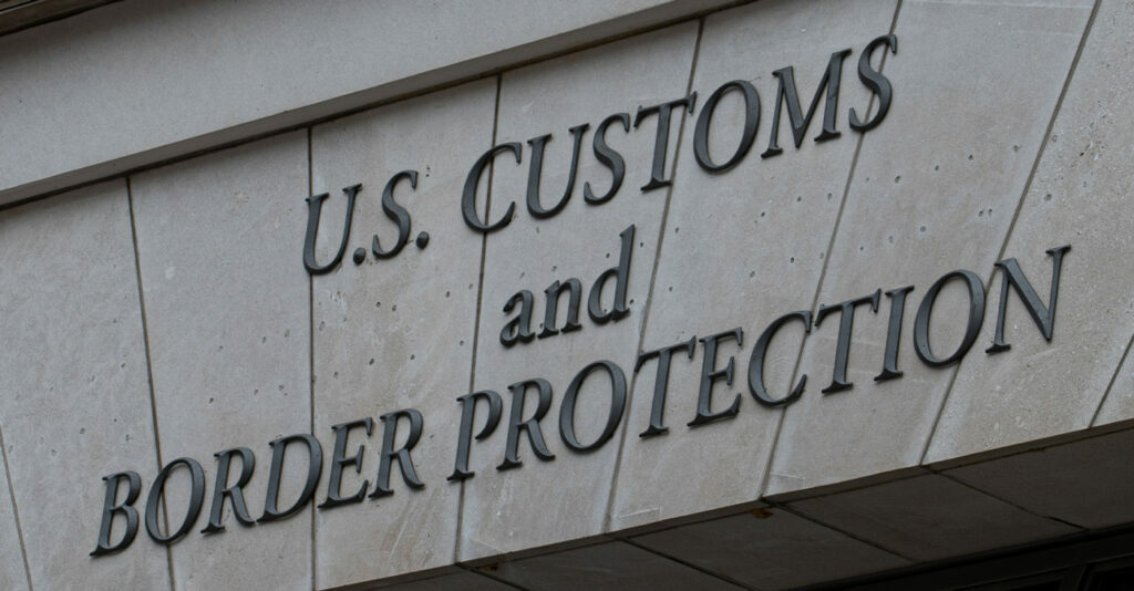 immigration-policy-featured-web-1024x534