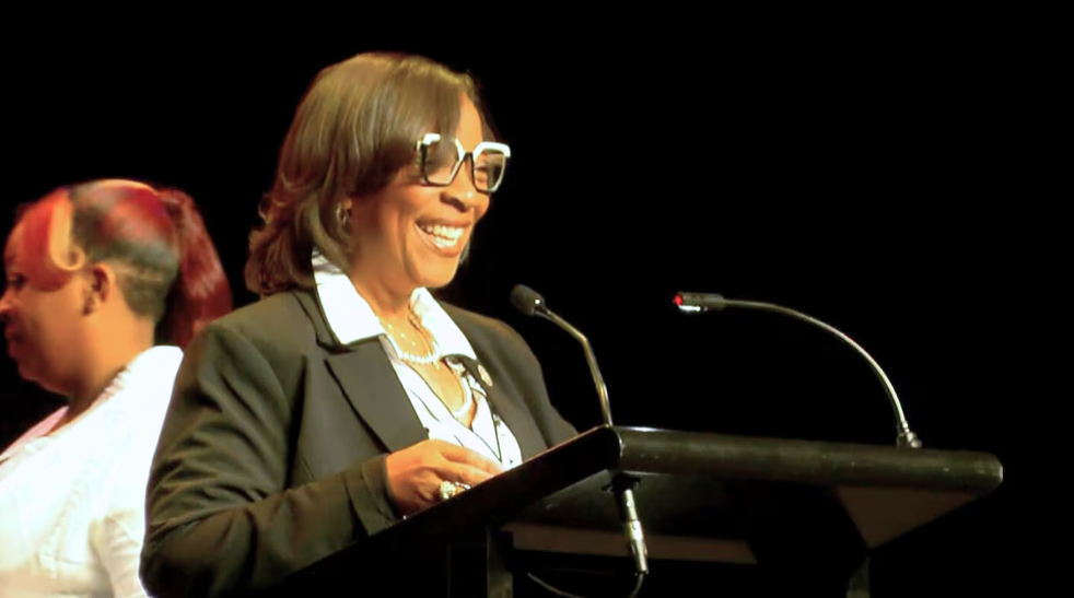 Screenshot_2024-04-24_075722