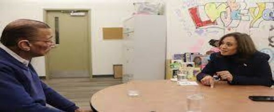 KAMALA-HARRIS-ROD-DOSS