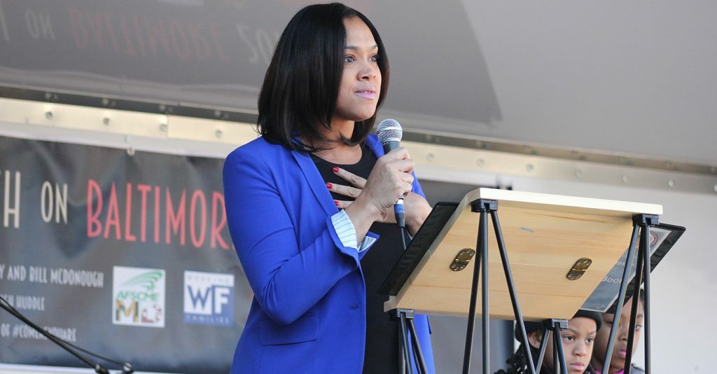 mmosby-featured-web-1024x534