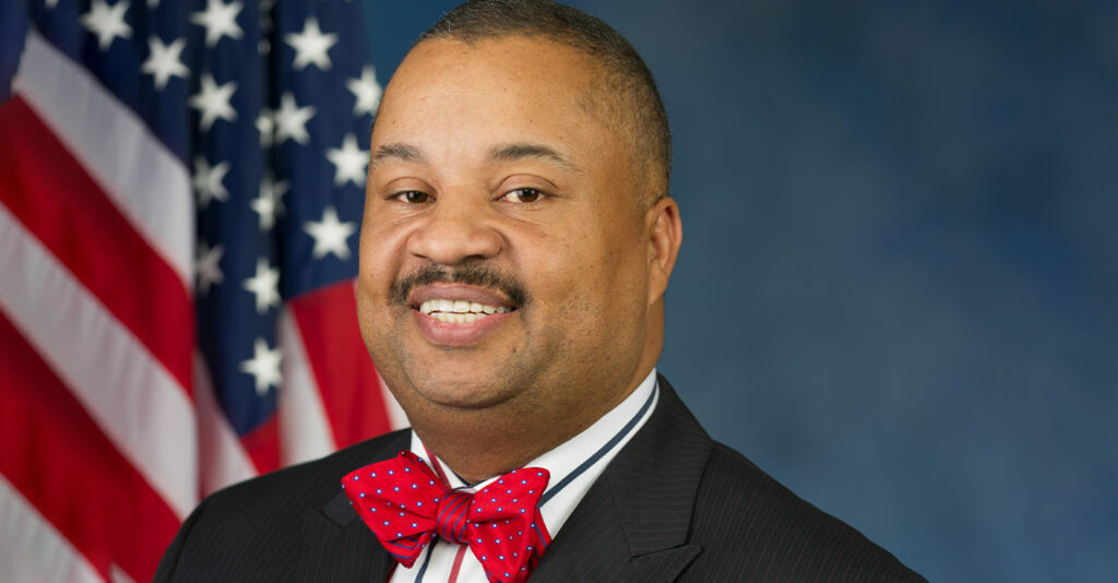 rep-donald-payne-jr-featured-web-1024x534