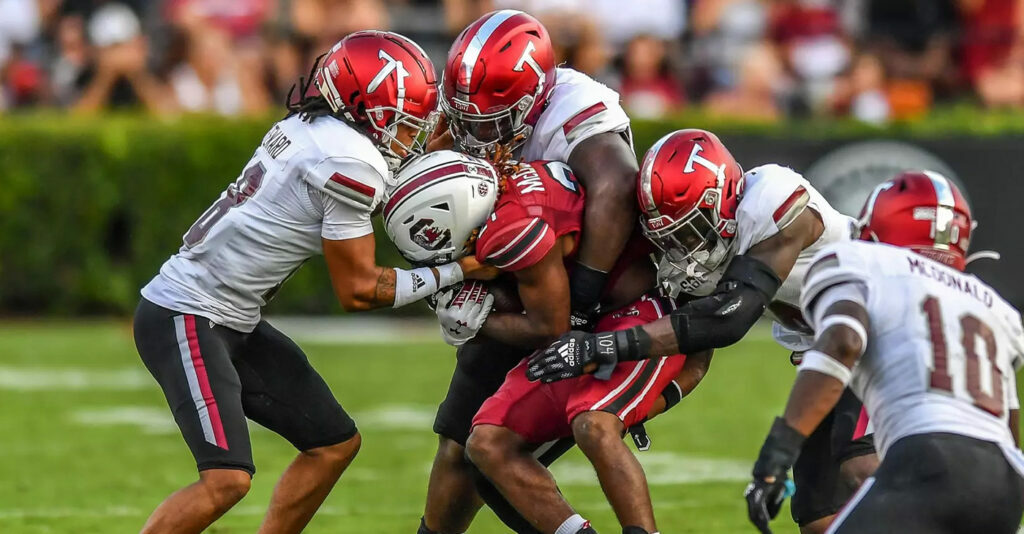 reddy-steward-featured-web-1024x534