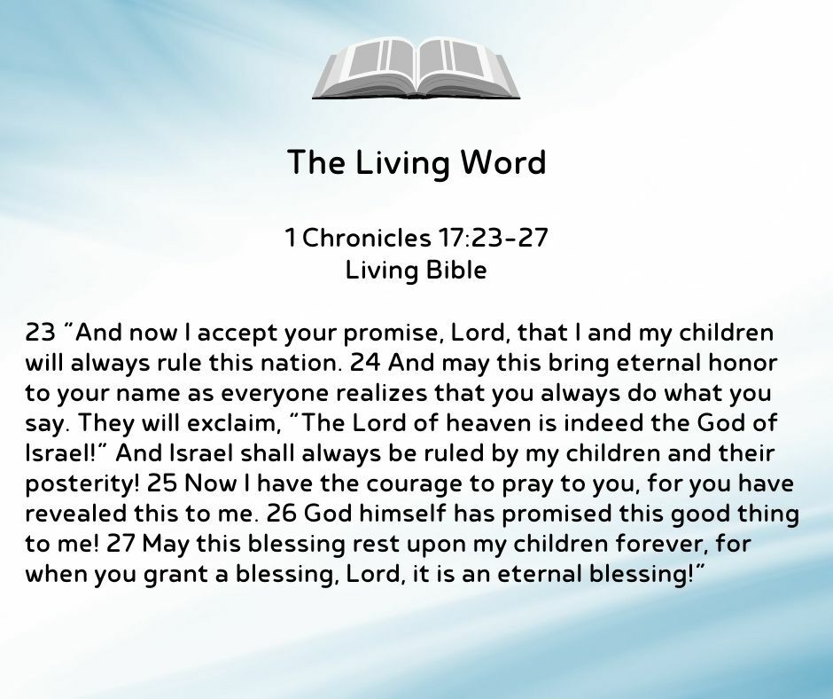 GDN_Living_Word_42624