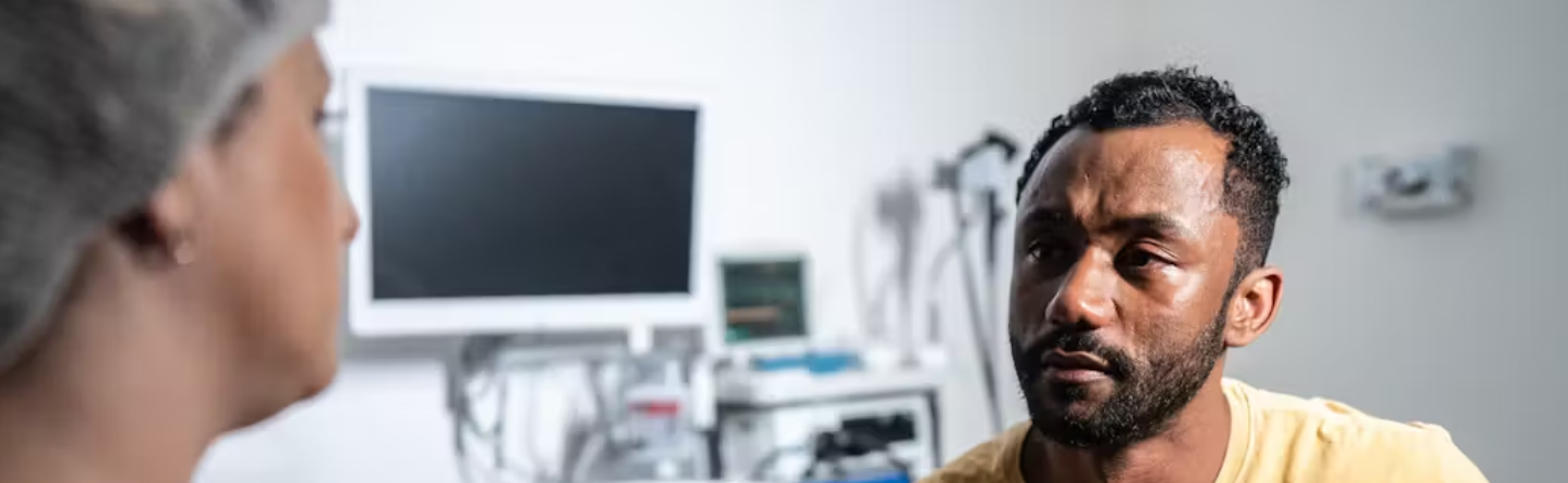 Screenshot_2024-04-29_074153