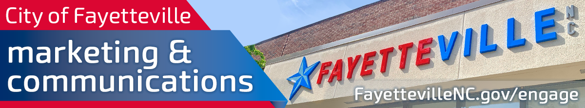 City_of_Fayetteville_Logo