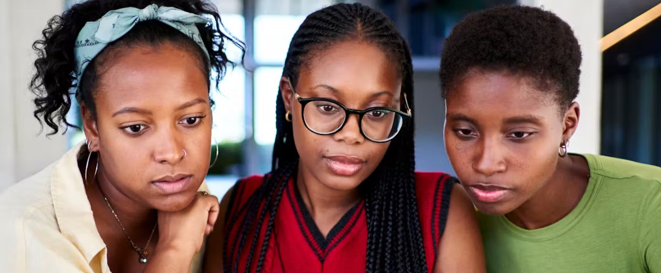 Screenshot_2024-04-28_192531