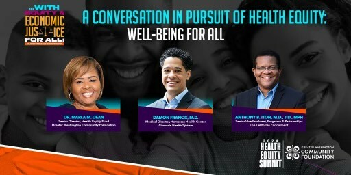 health_equity_summit2