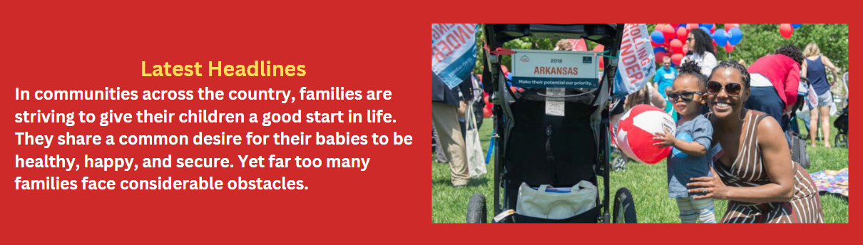 Screenshot_2024-05-01_071831