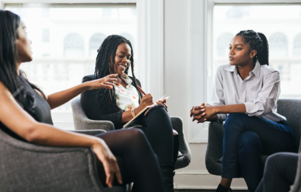 Screenshot_2024-05-01_070409