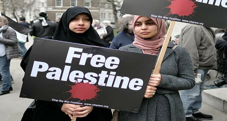 Free_Palestine_