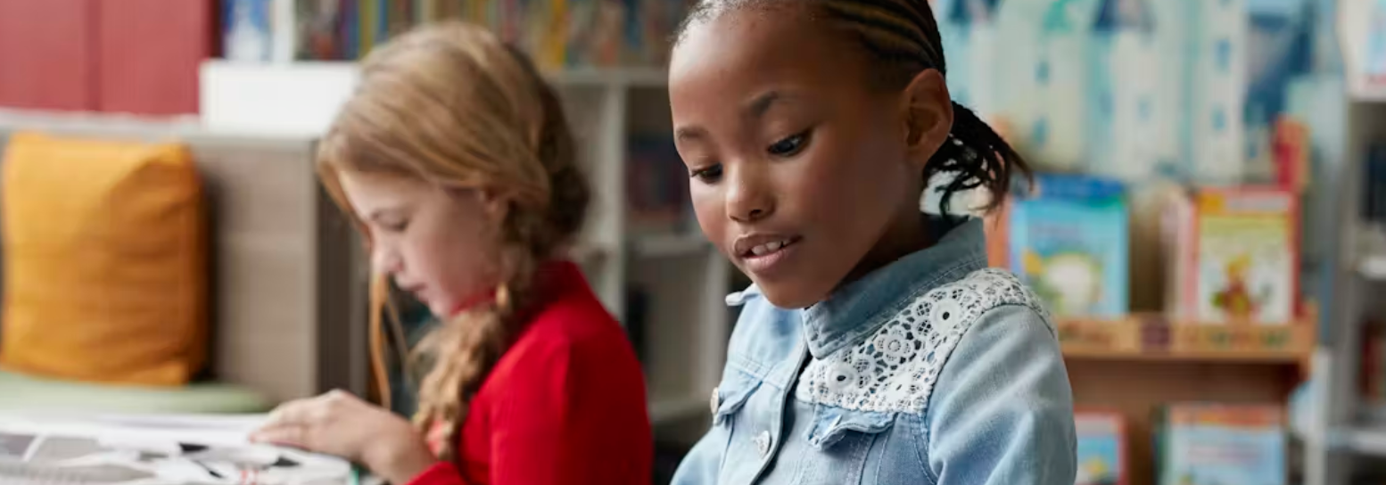 Screenshot_2024-05-02_185239