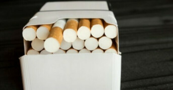 menthol-ban-featured-web-375x195_ec6b5c05