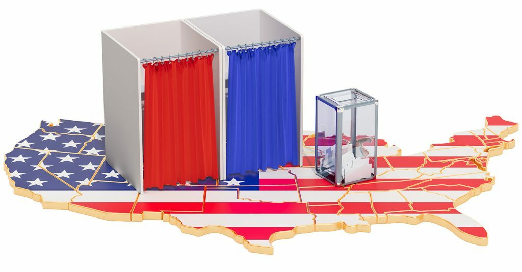 voter-purge-featured-web-1024x534_4b833968