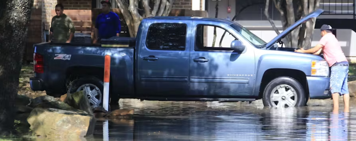 Screenshot_2024-05-05_224333