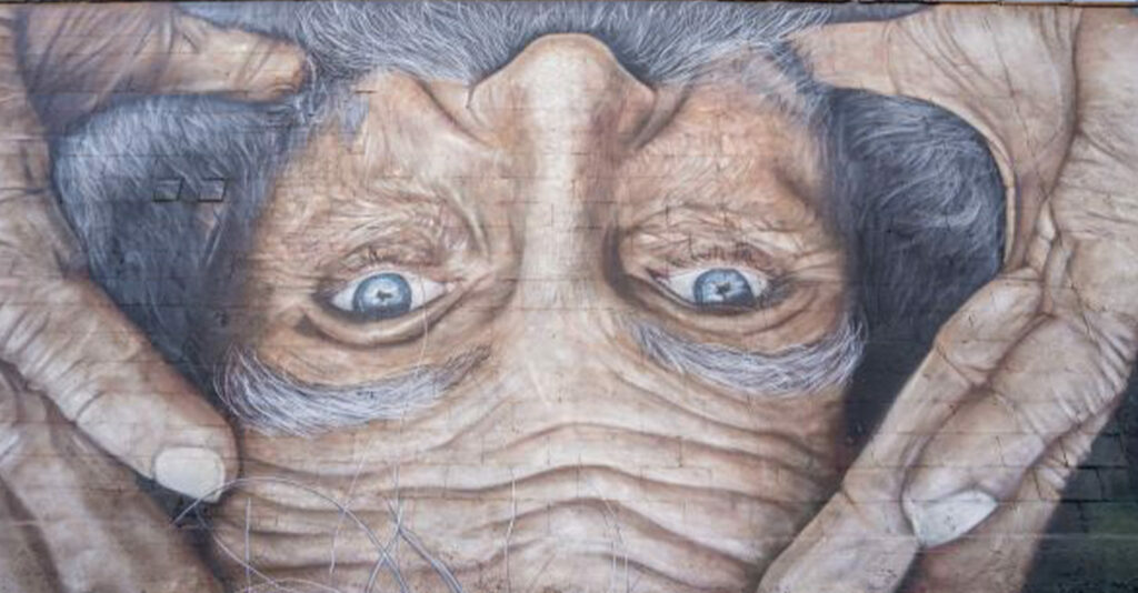 flint-public-art-project-featured-web-1024x534