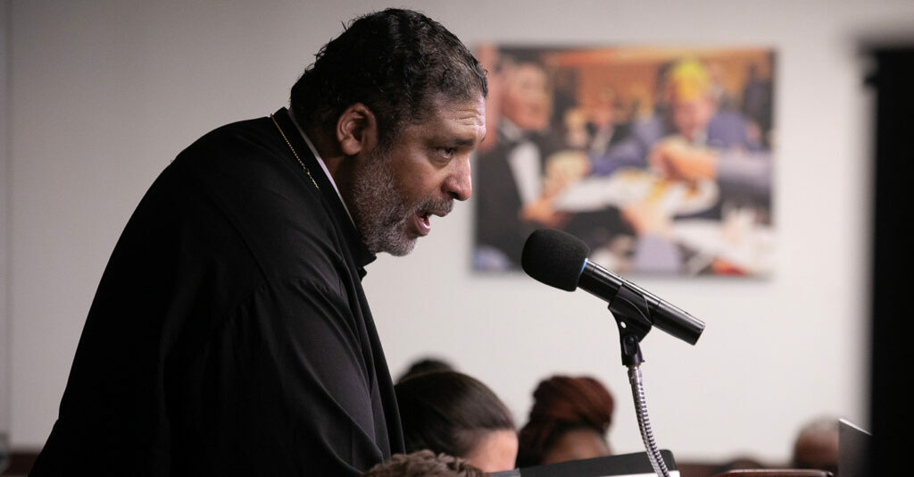 rev-william-barber-featured-web-1024x534
