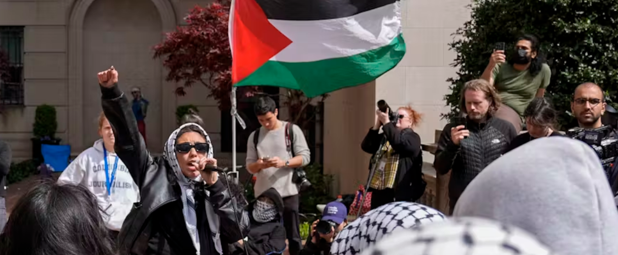 Screenshot_2024-05-05_225116