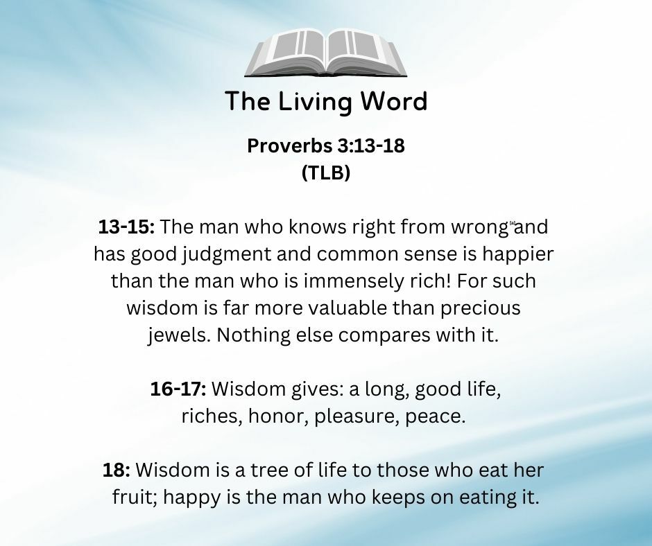 GDN_Living_Word